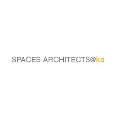 Spaces Architects @KA