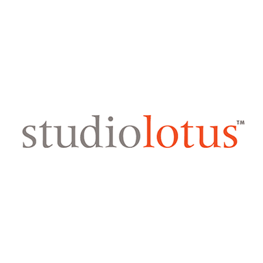 Studio Lotus