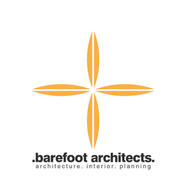 Barefoot Architects