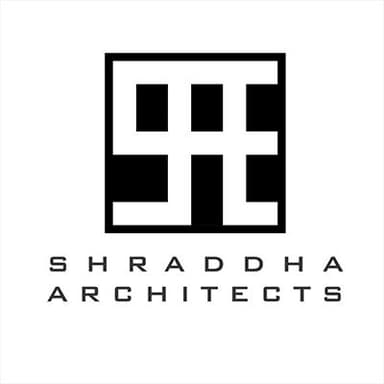 Shraddha Architects