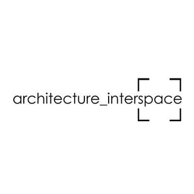 Architecture Interspace