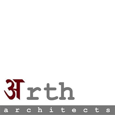 Earth Architects