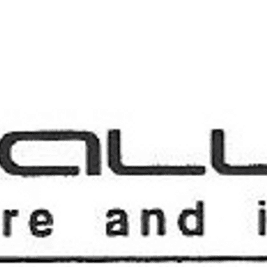 Parallax Architects