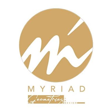 Myriad Geometries