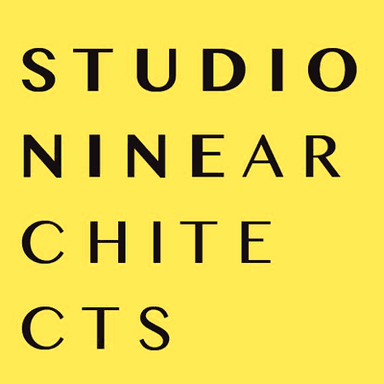 Studionine Architects