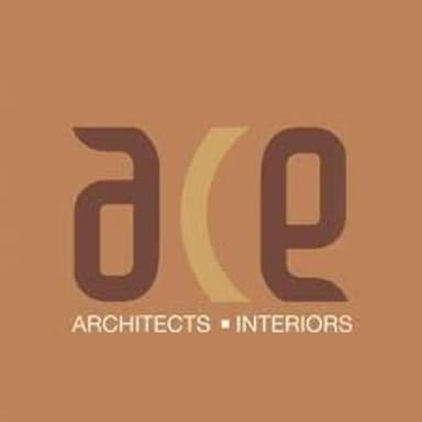 Ace Associates