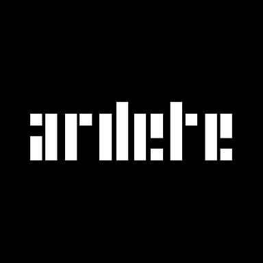 Studio Ardete