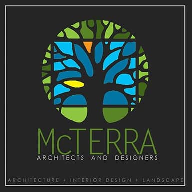 McTerra Architects