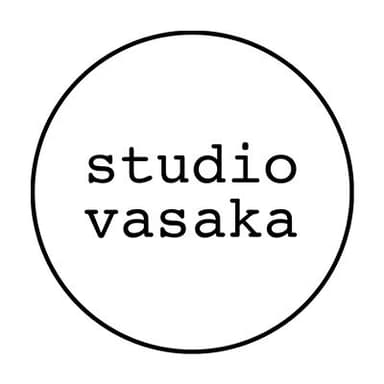 Studio Vasaka
