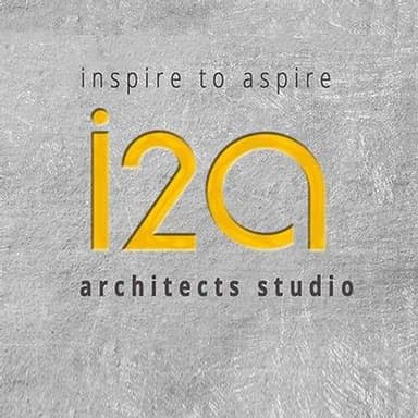 i2a Architects