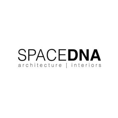SpaceDNA