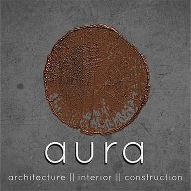 Aura Architects