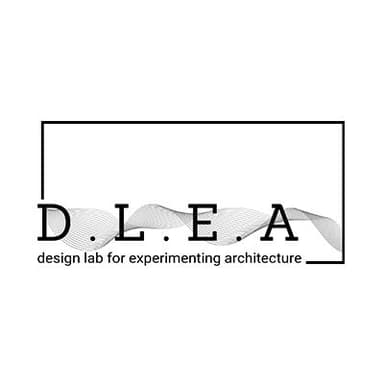 DLEA