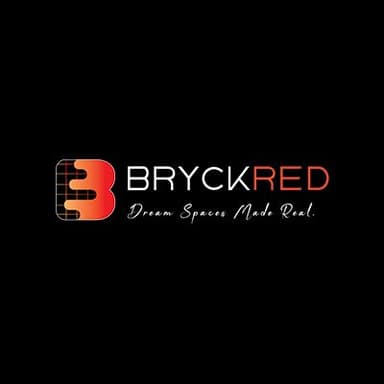 Bryck Red Design Studio