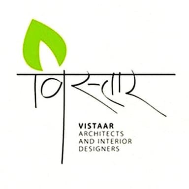 Vistaar Associates