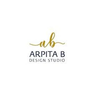 Arpita B Design Studio