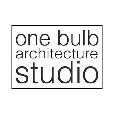 Onebulb Architecture
