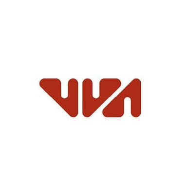 JVA