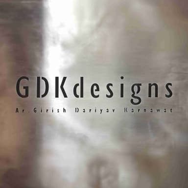 GDK Designs