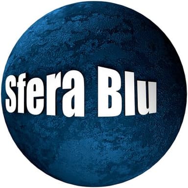 Sferablu Architects
