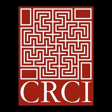 CRCI India Pvt Ltd 