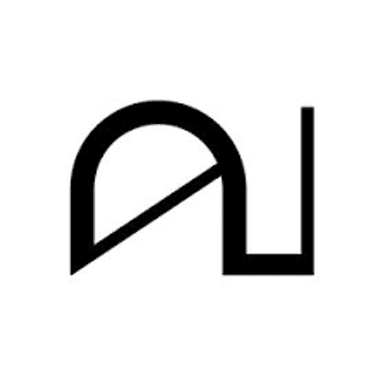 Meister Varma Architects 