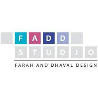 FADD Studio