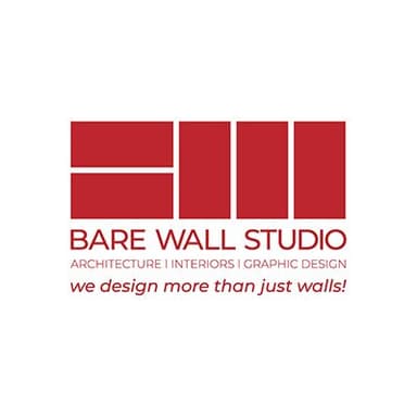 Bare Wall Studio