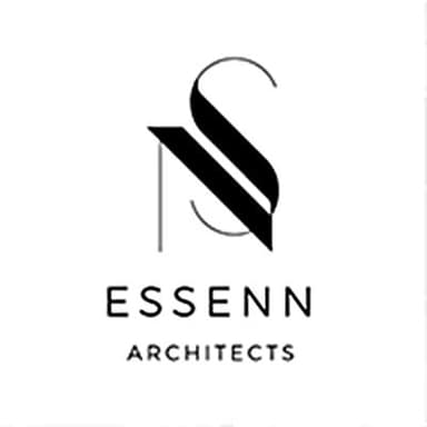 EssEnn Architects