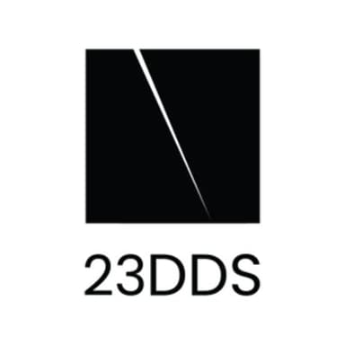 23 Degrees Design Shift