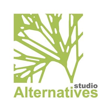 Studio Alternatives