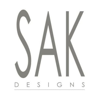 SAK Designs