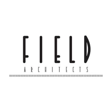 Field Architects