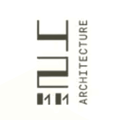42 MM Architecture