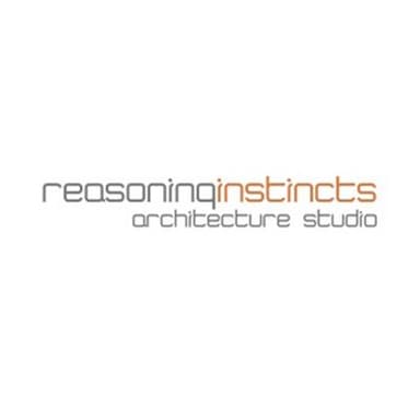 Reasoning Instincts Architecture Studio