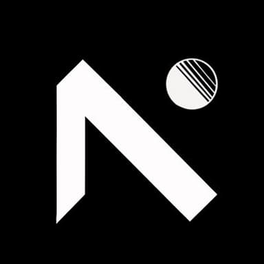NORTH