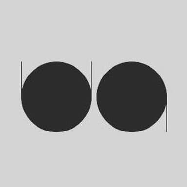 UA Design