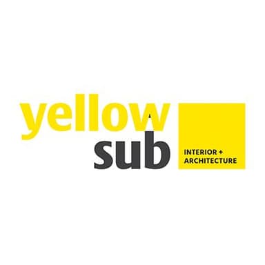 YellowSub Studio