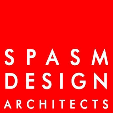 SPASM Design Architects