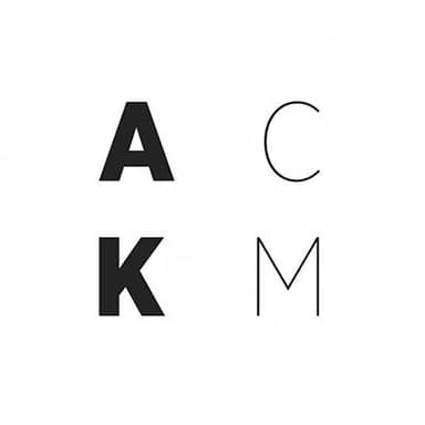 ACKM Studio
