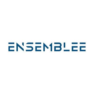 Ensemblee