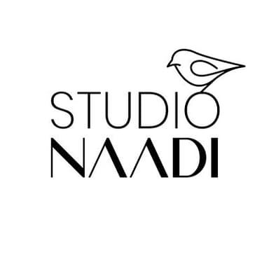 Studio Naadi