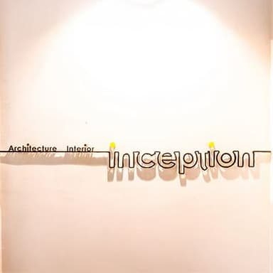 PK Inception