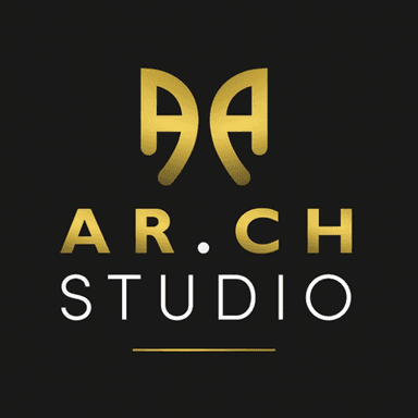 AR.CH Studio
