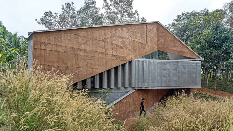 Shikhara Residence