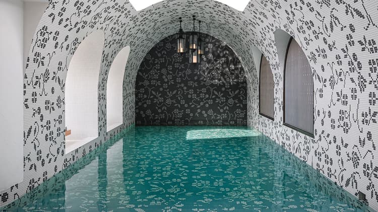Hacienda