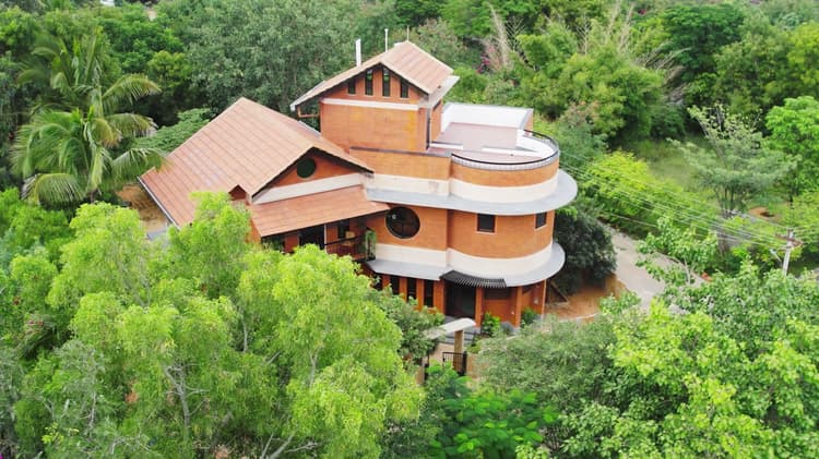 Onella Residence