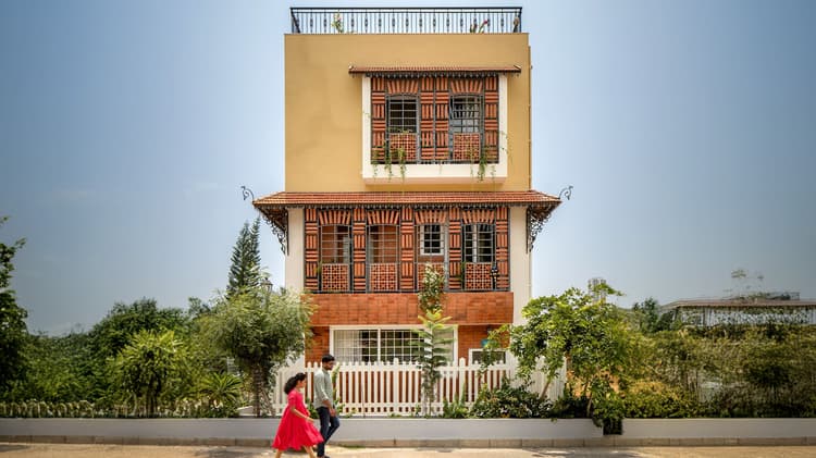 Brindavana