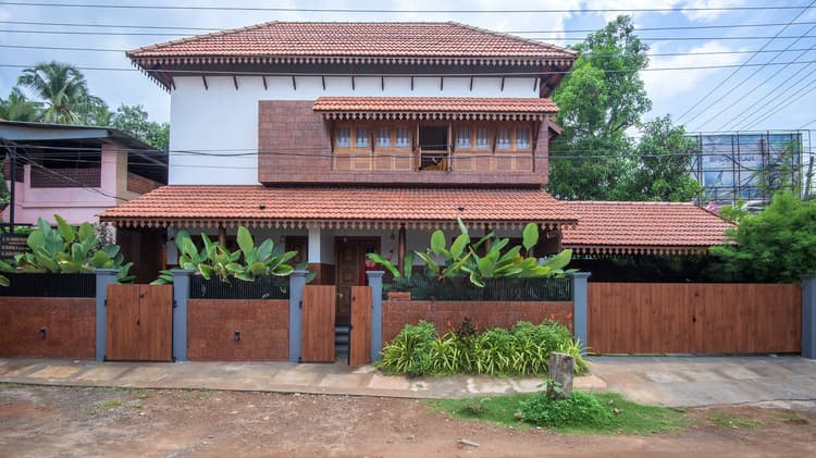 Saradha Vihar