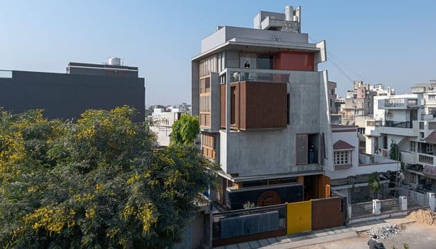Play House